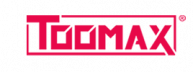 TOOMAX